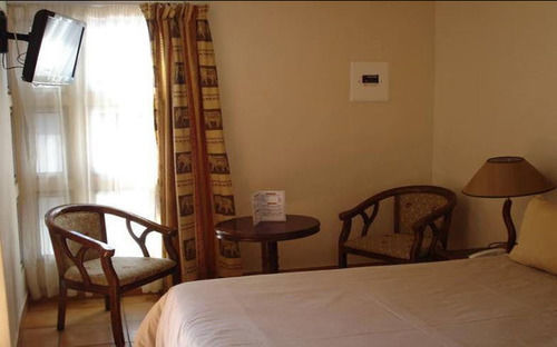 Mokoro Lodge Maun Exterior photo